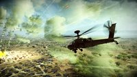 Apache: Air Assault screenshot, image №1709600 - RAWG