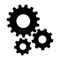 Game_movement_animation_prototype_v0.1 screenshot, image №3494862 - RAWG