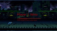 Projectiles screenshot, image №1905013 - RAWG