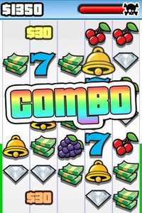 Get Lucky screenshot, image №1850100 - RAWG