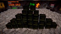 Ordnance Inc - The 'Safe' Bomb Removal Company screenshot, image №4144707 - RAWG