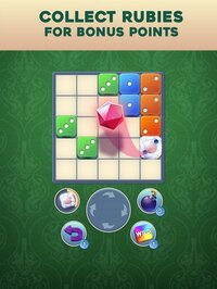 Dice Merge! Puzzle Master screenshot, image №2509762 - RAWG