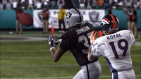 Madden NFL 10 screenshot, image №272778 - RAWG