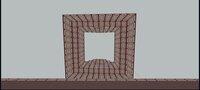 UNPOOPED screenshot, image №2485725 - RAWG