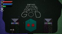 Shrine Of The Forest God screenshot, image №4167374 - RAWG