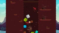 Poly Up screenshot, image №4162254 - RAWG