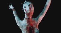 Hunter Nightmare screenshot, image №3940985 - RAWG