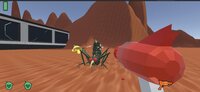 3D-Shooter (sserega9) screenshot, image №3371989 - RAWG