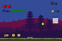 Just A 2D Platformer screenshot, image №3439181 - RAWG