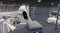 AirportSim screenshot, image №3939463 - RAWG