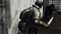 Battlefield 2: Modern Combat screenshot, image №507092 - RAWG