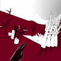 Life or Death (VladLabs) screenshot, image №3087276 - RAWG