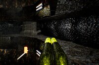 BloodPit: Skelton II screenshot, image №3467878 - RAWG