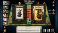 Talisman: Digital Edition screenshot, image №109204 - RAWG