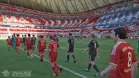Pro Evolution Soccer 2014 screenshot, image №607971 - RAWG
