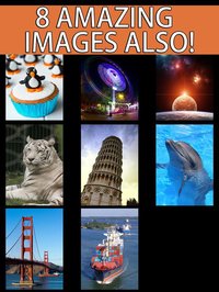 PicMix - The Picture Sliding Tile Puzzle Game screenshot, image №1757602 - RAWG
