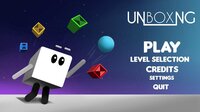 UNBOXING (Daniel-Leal, Isabella Souza, FabricioMary, VergP, guimares_nara) screenshot, image №3561122 - RAWG