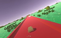 Hoverhatsu screenshot, image №1084631 - RAWG