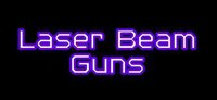 Laser Beam Guns screenshot, image №3816495 - RAWG