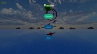 Toy Airplane Racer screenshot, image №2942497 - RAWG