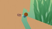 Sisyphus' Adventure screenshot, image №2553211 - RAWG