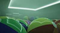Limoria screenshot, image №4144678 - RAWG