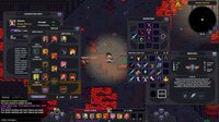 Ancient Kingdoms screenshot, image №4149408 - RAWG