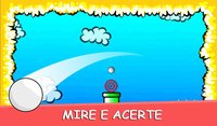 Shot Pipe screenshot, image №1271007 - RAWG