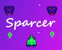 Sparcer screenshot, image №2936158 - RAWG