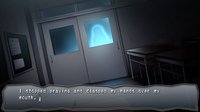Corpse Party: Book of Shadows screenshot, image №1686976 - RAWG