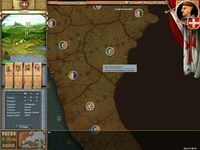 Crusader Kings Complete screenshot, image №226565 - RAWG