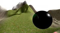 Roller Madness (bisher.d790) screenshot, image №1791623 - RAWG
