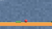Infinite Ball Runner screenshot, image №1272258 - RAWG