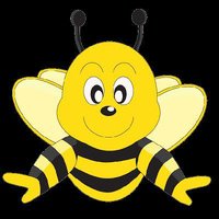 Bee (Khanij Das) screenshot, image №1308668 - RAWG