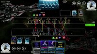 Space Corps screenshot, image №4198054 - RAWG