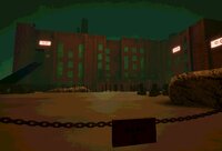 InfernaLLC screenshot, image №4266257 - RAWG