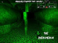 The Phenomenon screenshot, image №1529013 - RAWG