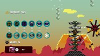 Totem Topple screenshot, image №265280 - RAWG