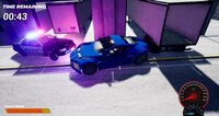 Nash Racing: Pursuit screenshot, image №3671343 - RAWG