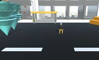 Run Off the World screenshot, image №2545268 - RAWG