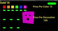 Slime Time Beta 0.1 screenshot, image №3177157 - RAWG
