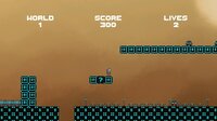 The Martian Plumber screenshot, image №3233027 - RAWG