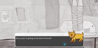 I've Got A Bone To Pick With You screenshot, image №3002816 - RAWG