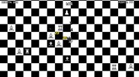 Bullet Chess screenshot, image №3508517 - RAWG