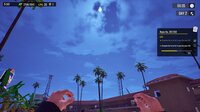 Sunset Motel screenshot, image №4191531 - RAWG