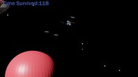 Your Efforts Are Futile screenshot, image №2448863 - RAWG