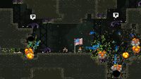 Broforce screenshot, image №84136 - RAWG