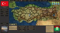 Turkish Throne screenshot, image №4017419 - RAWG