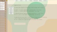 Automatic Language Learning screenshot, image №4219914 - RAWG