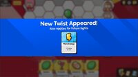 Food Fight Fiesta: Multi-Use Cards screenshot, image №4171465 - RAWG